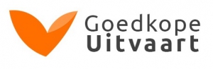 Goedkope Uitvaart Maassluis